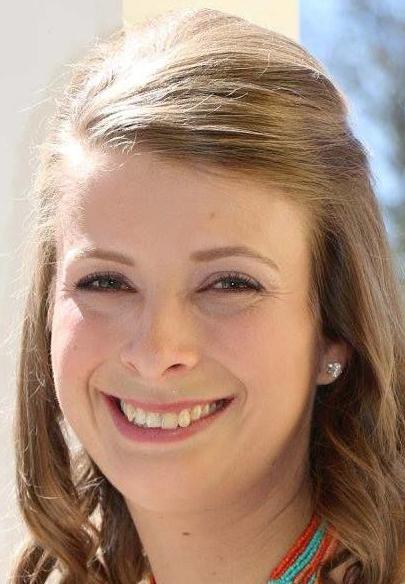 DRC_Jessica_Kimbro_2.jpg